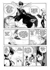 [Kondom] The New Bondage Fairies Issue 9 [ENG][Hi-Res]