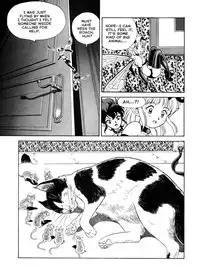 [Kondom] The New Bondage Fairies Issue 9 [ENG][Hi-Res]