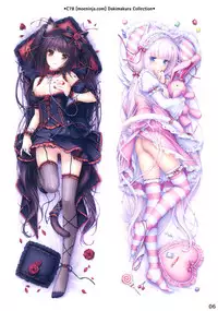 (C80) [NEKO WORKs (Sayori)] NEKO PARADISE II [English] =TeamV= #Comiket