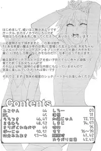 (COMITIA102) [Tamago no Kara (Various)] Toaru Hourou Seinen no Houtou na Nichijou
