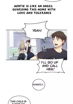 Secret Class Ch.46/?