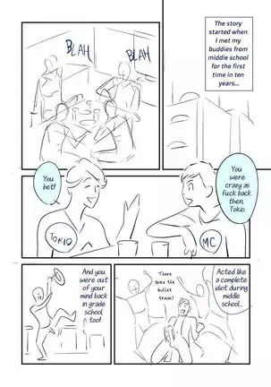 Soredemo Tsuma o Aisemasu ka