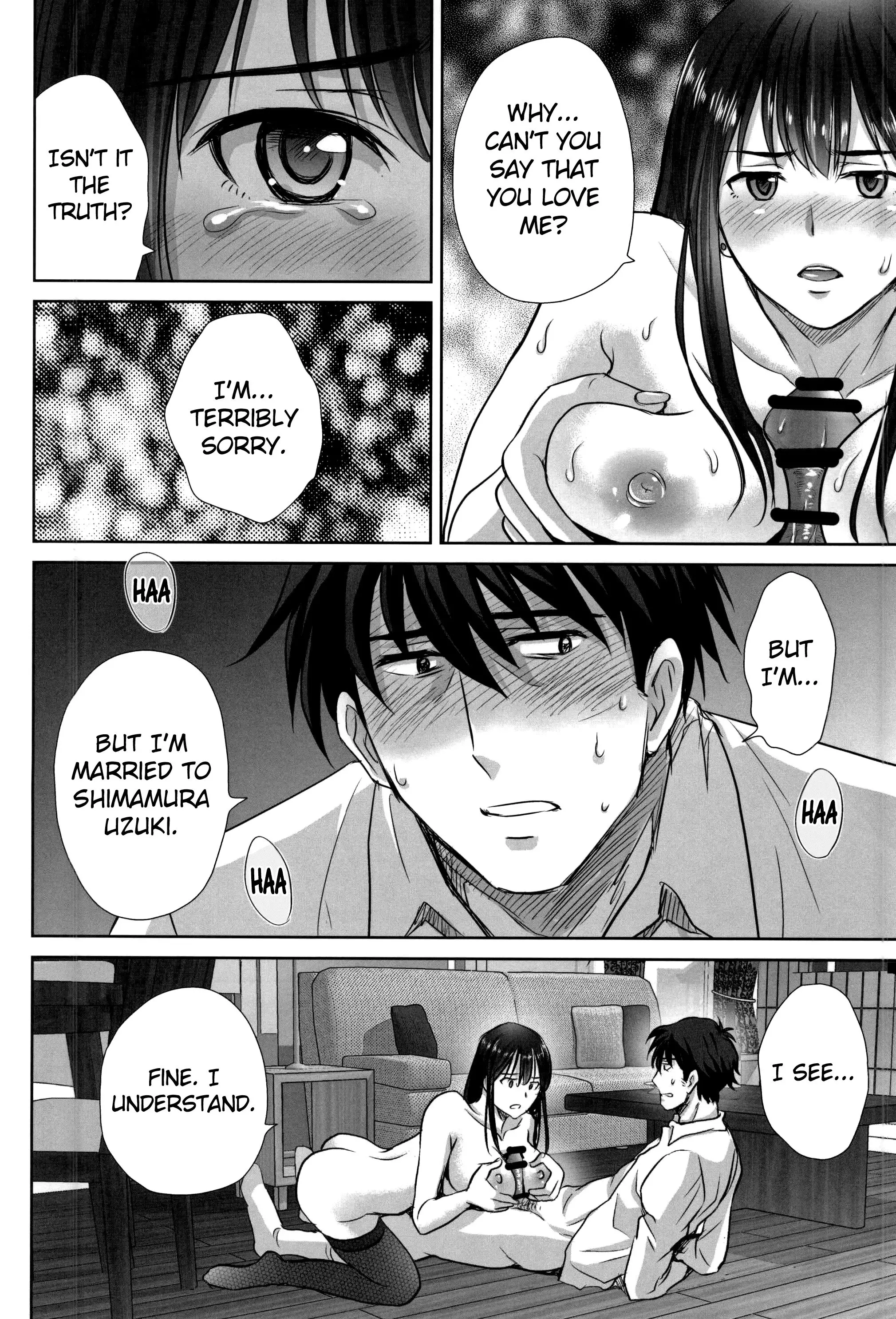 shibuya rin 30 sai takeuchi P wo NEtori masu!!
