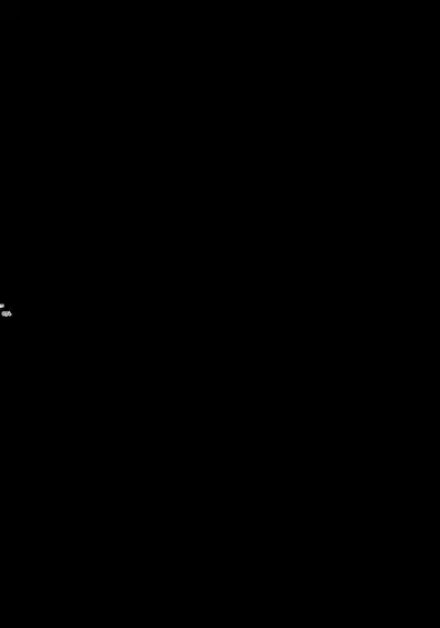 bkmc Sairoku Hon 3