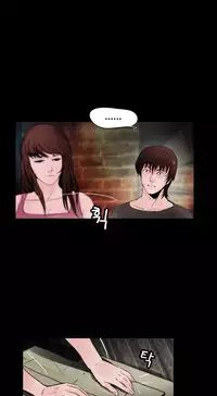 Missing Ch.1-10 (English) (Ongoing)