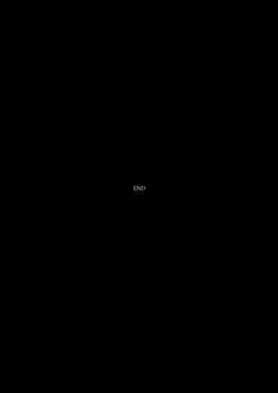 jikken-tai 283 to okasa reta watashi | 实验体283和被侵犯的我