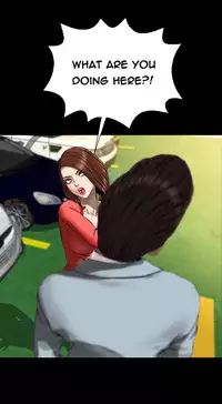 [Mojo] My Wives Ch.1-32 (English) (Ongoing)