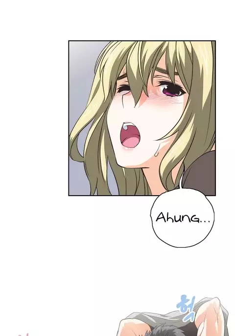 SStudy Ch.0-38