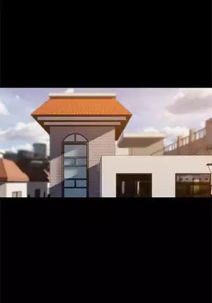 (周4)Run away 1-59 中文翻译 (更新中)