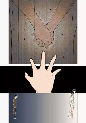 Doutei o Korosu Fuku o Kiserareta Ottori Wakazuma ga Jittei ni Dogeza Kokuhakusare Kotowari Kirezu ni...