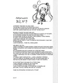 (SC2015 Summer) [AYUEST (Ayuya)] Teibo no Miru Yume (Kantai Collection -KanColle-) [English] [L-san]