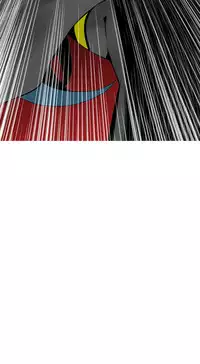 [Juder] Lilith`s Cord | 莉莉丝的脐带 Ch.1-39 [Chinese]