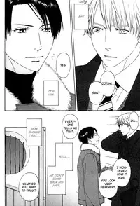 Trompe Loeil no Yubisaki.rar