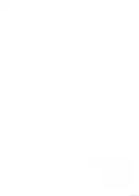 (TOON MIX 2) [SGPT (Shi)] Natsuda! Umida! Tadahiroda!! (Big Hero 6)