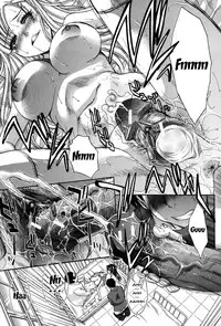 [Itaba Hiroshi] Houkago no Kanojo wa Neburarete Naku. | My Girlfriend is Making Lewd Sounds After School [English] [Doujins.com] [N04h] [Digital]