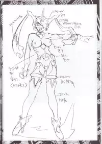 (C59) [Pretty Well (Momoi Nanabei)] Pretty Well 4 (Various)