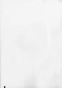 (C90) [Kemokomoya (Komori Kei)] Kemofavor 2 (Granblue Fantasy, Re:Zero Kara Hajimeru Isekai Seikatsu) [Chinese] [瓜皮汉化]