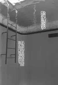 (Splash! 3) [Nidomenopuro. (Yuuna)] Fight ☆ Ippatsu ♥ (Free!)