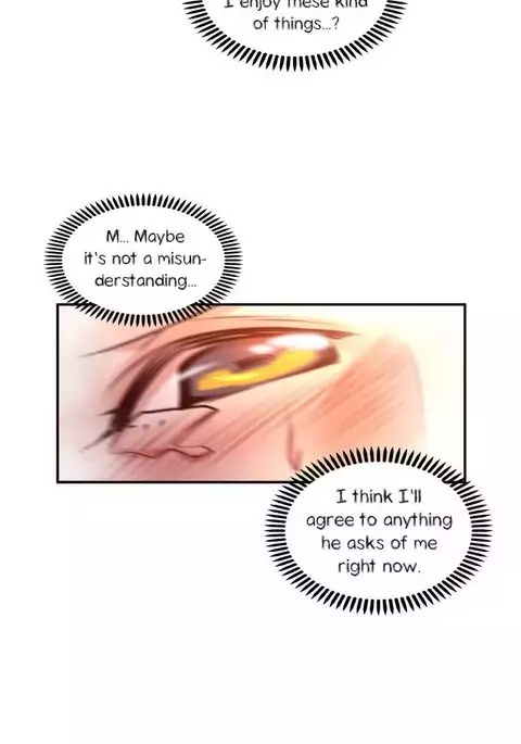 Master in My Dreams Ch.0-44