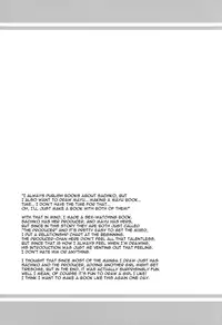 (C90) [Touyoko Surfrider (Fumii)] Oshiete! Sachiko-chan | Please Teach Me, Sachiko-chan! (THE IDOLM@STER CINDERELLA GIRLS) [English] [sneikkimies]