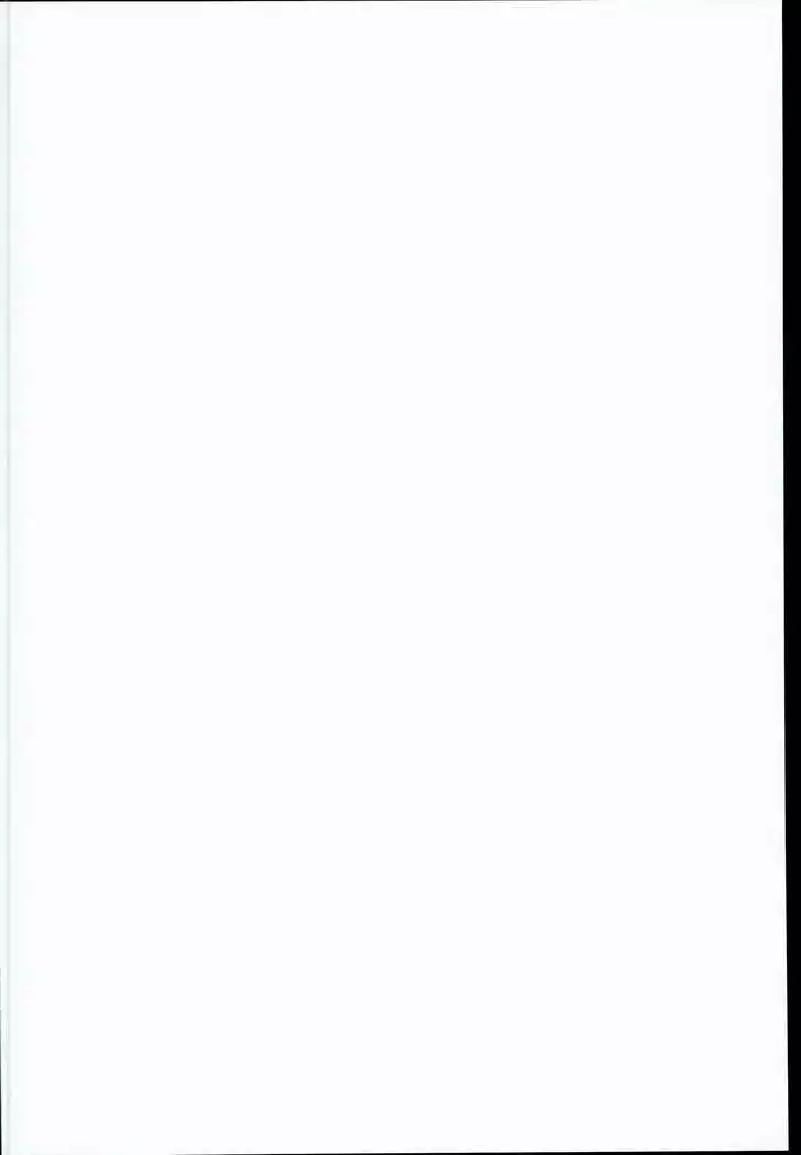 VictimGirls21 牧場：HAPPY END