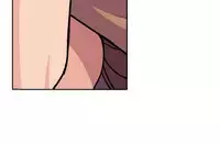 trap 圈套 Ch.14~21 [Chinese]中文