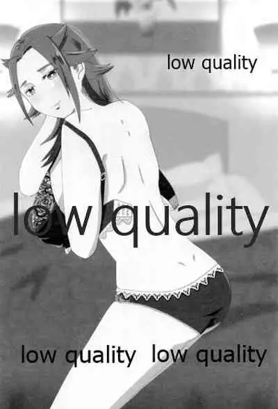 (C93) [Alikui V Line (Various)] Tamani wa Futari de Shippori Nomu kai 3 (Kantai Collection -KanColle-)