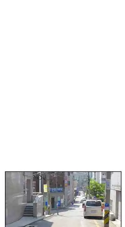 小褲褲精靈 1-27