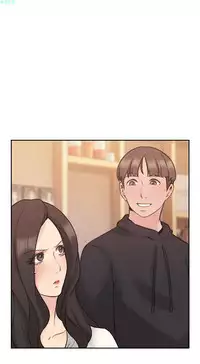 老师,好久不见【chinese】15-20