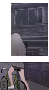 私生,爱到疯狂 完结