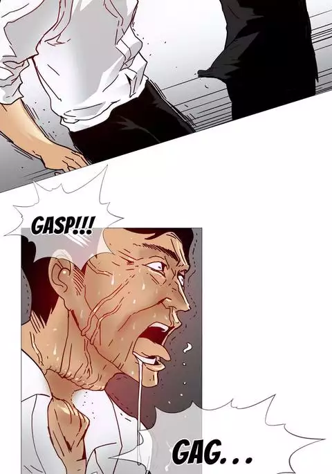 Household Affairs Ch.1-45