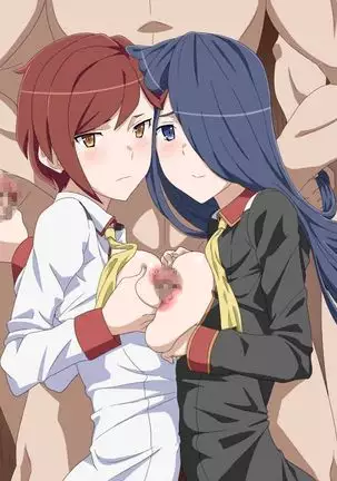 Dungeon ni Ero o Motomeru no wa Machigatteiru Darou ka 2