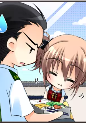 Grisaia no Meikyuu