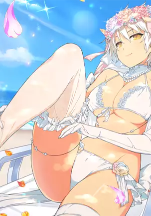 Master Ninja Senran Kagura NEW LINK