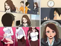 [rbooks] Dare demo Jintai Sousa ~ Avatar de Ayatsucchaeba Real na Sekai mo Jiyuu Jizai