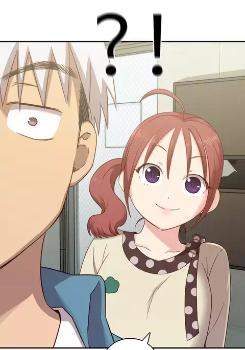 H-Campus Ch.0-44