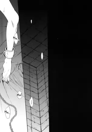 Gnitaheidr