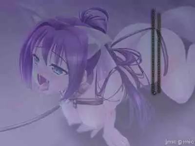 [Akuma Toshi Keikaku (Akumakko, Toshizo)] Netorare Ura Shugyou[村长和一袋子渣渣联合汉化]