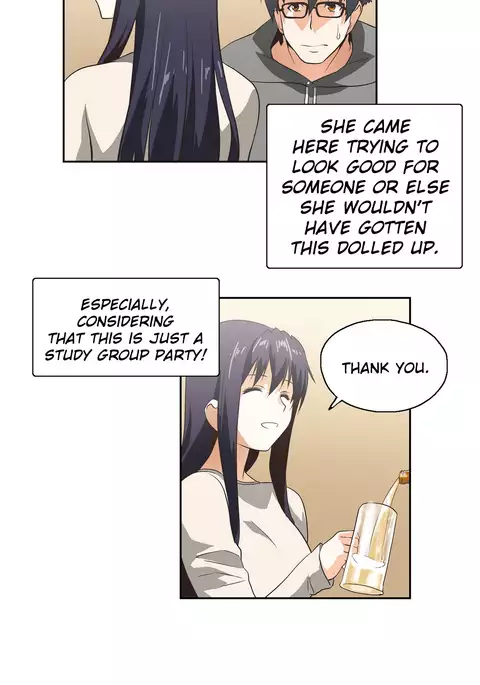 SStudy Ch.0-38