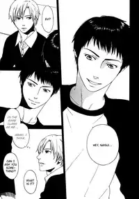 Trompe Loeil no Yubisaki.rar