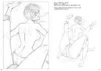 [Moewrest (Meto)] Moewrest 5