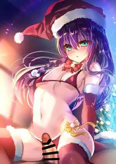 [Shimajiya (Shimaji)] Ayune-chan Choukyou Nisshi -Soushuuhen- [Chinese] [Digital]