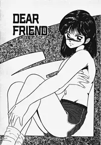 [Date Fujiaki] Kodomo janai mon!