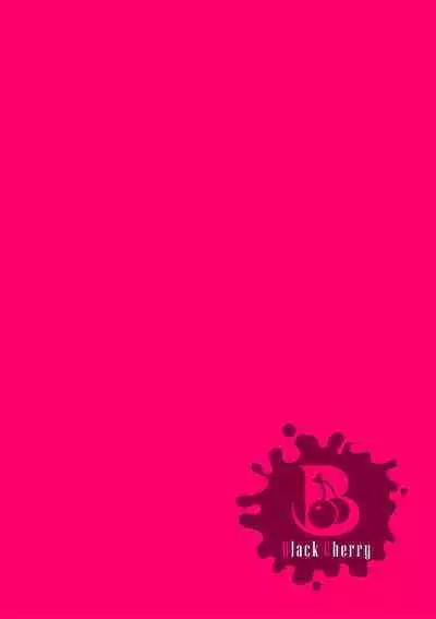 [Ainaryumu] Yarichin DK kousei ~ kanojo ni suru made ~ dai 1-wa [Chinese] [二齿漫个人汉化] [Digital]