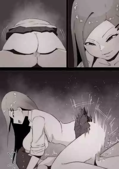 "Teka, shabuttemoii?" Anetomo Gal ni Osowareru Otouto-kun