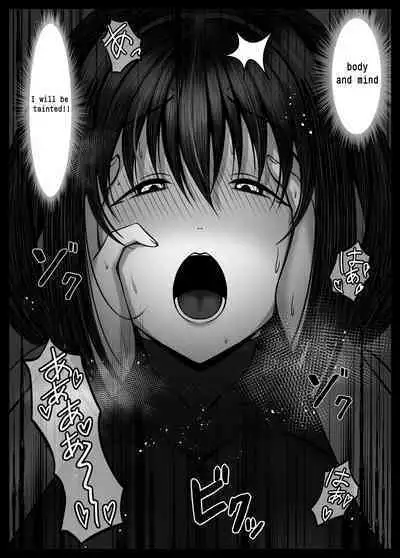 Kunoichi Kaede no Uragiri, Tasuke ni Itta Osananajimi wa Sude ni Boku Igai no Otoko ni Somerarete Ita...