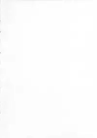 (C68) [Chimatsuriya Honpo, Saigado, Mechanical Code (Asanagi Aoi, Saigado, Takahashi Kobato)] The sport of fortune (Ah! My Goddess)