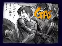 [Nyoninka Kenkyuujo (milda7)] Onna ni Sareta Yuusha Rya