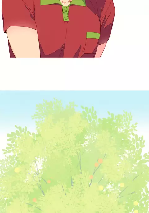 A World That I Rule Ch.01-35