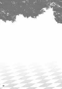 (C84) [Honey Bump (Nakatsugawa Minoru)] Yukari Ougi Innyuu Kekkai -Honey Bump Touhou Soushuuhen- (Touhou Project)